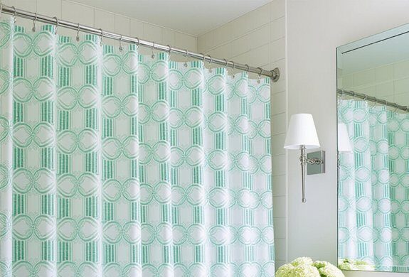 25 Bathroom Ideas to Upgrade Your Space Instantly
