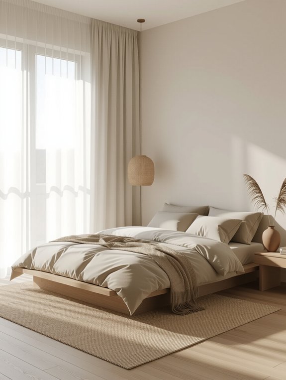 craftsmanship quality timeless aesthetics