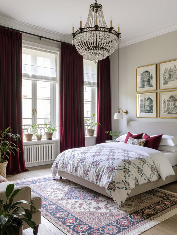 creative individuality in design