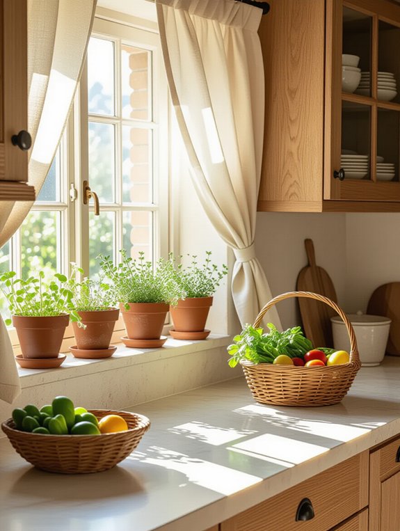 durable beautiful stone countertops