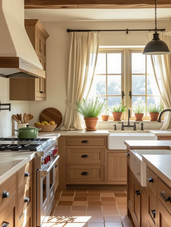 eco friendly kitchen appliances choice