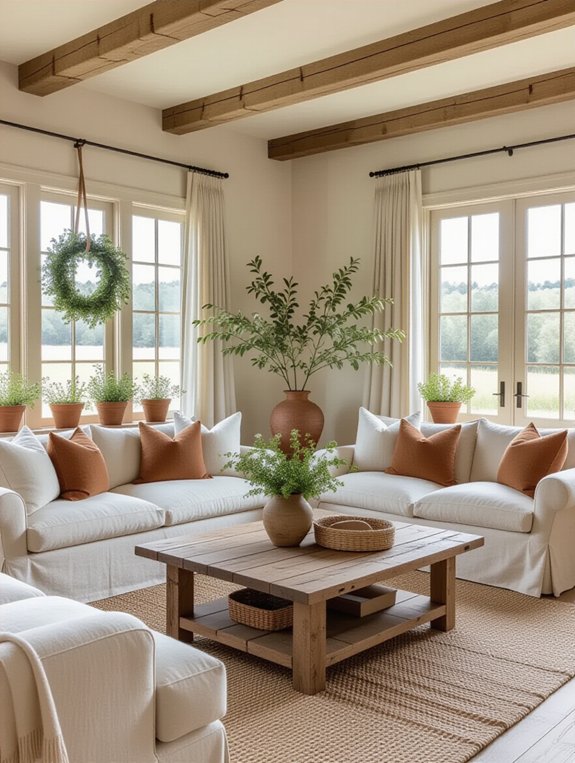 embrace nature s indoor beauty