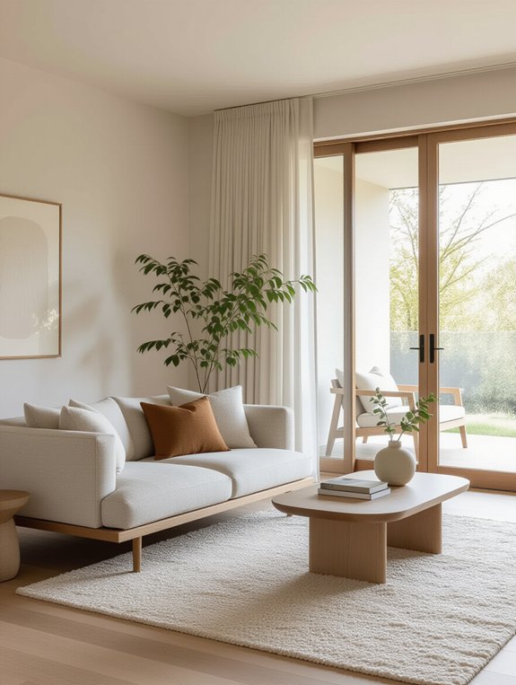 flexible sliding door benefits