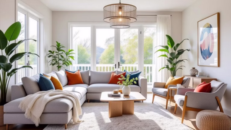 living room design ideas
