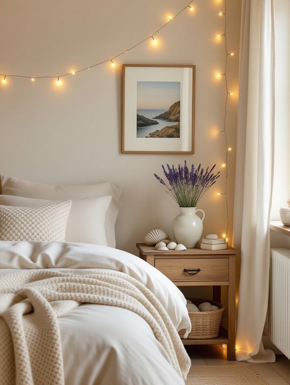 meaningful memories in decor