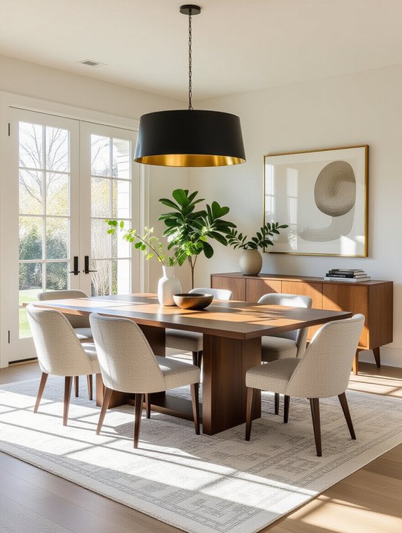 multi functional dining furniture options