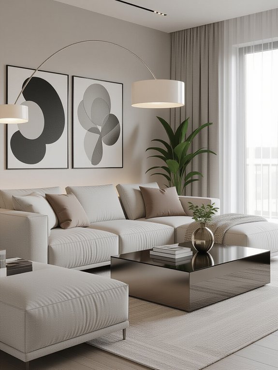 multi functional furniture solutions