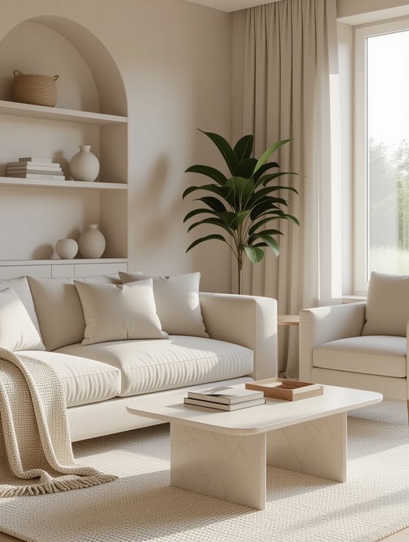 multi functional furniture solutions