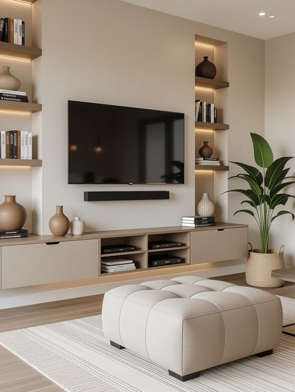 multi functional furniture solutions