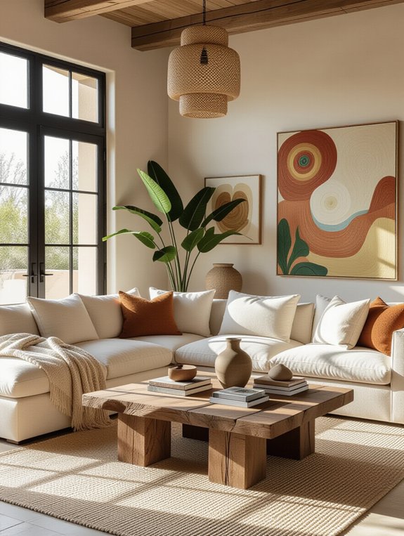 personalized art for home