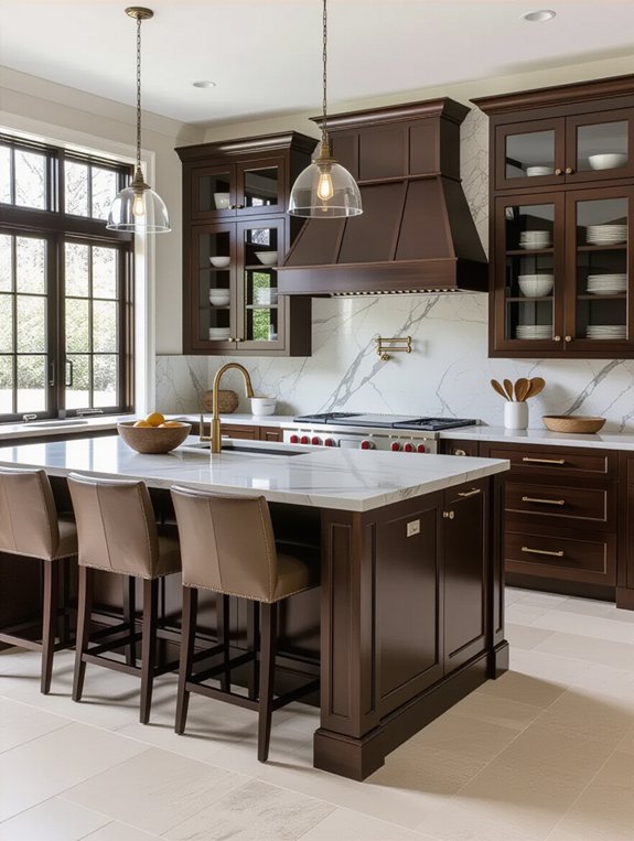 personalized kitchen design solutions
