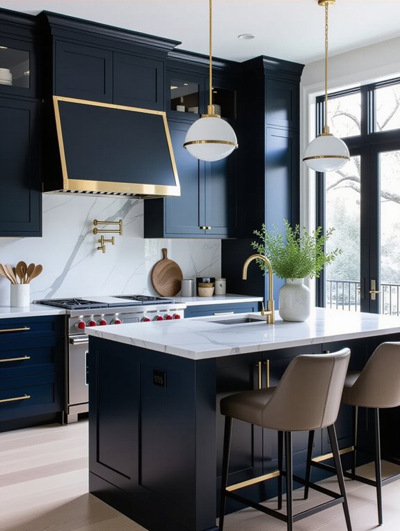 personalized kitchen storage solutions