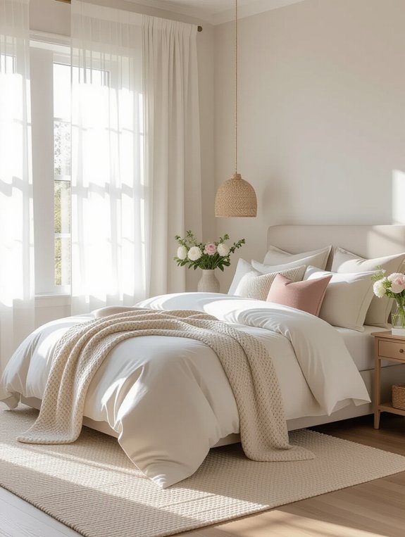 quality bedding essentials guide