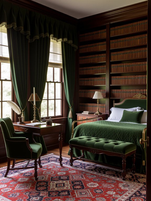 scholarly sophistication in aesthetics