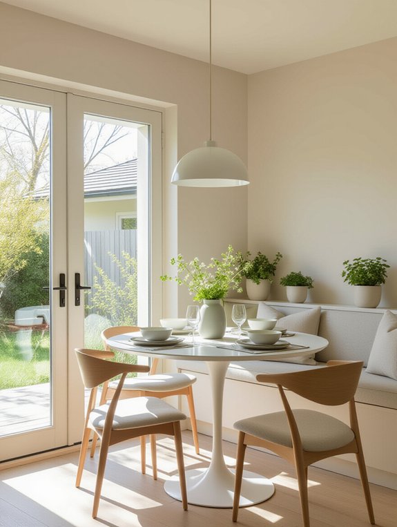 sliding door benefits highlighted