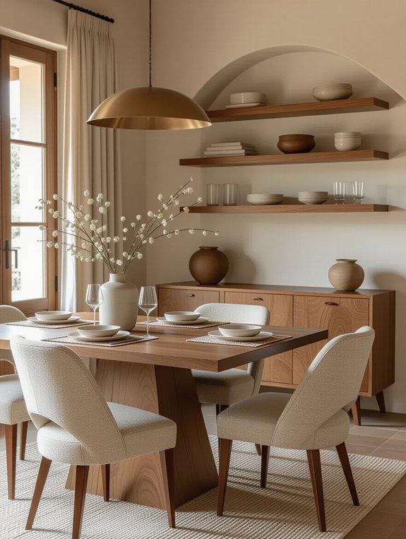 space saving multi functional furniture