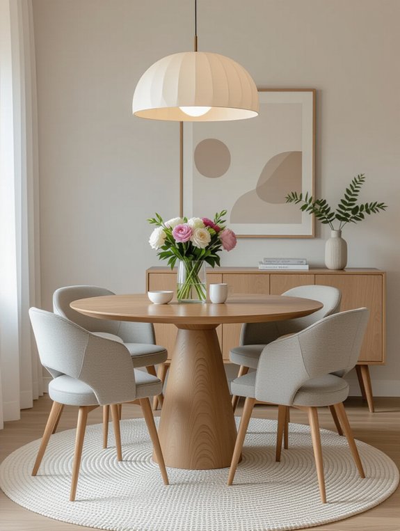 space saving multi functional furniture