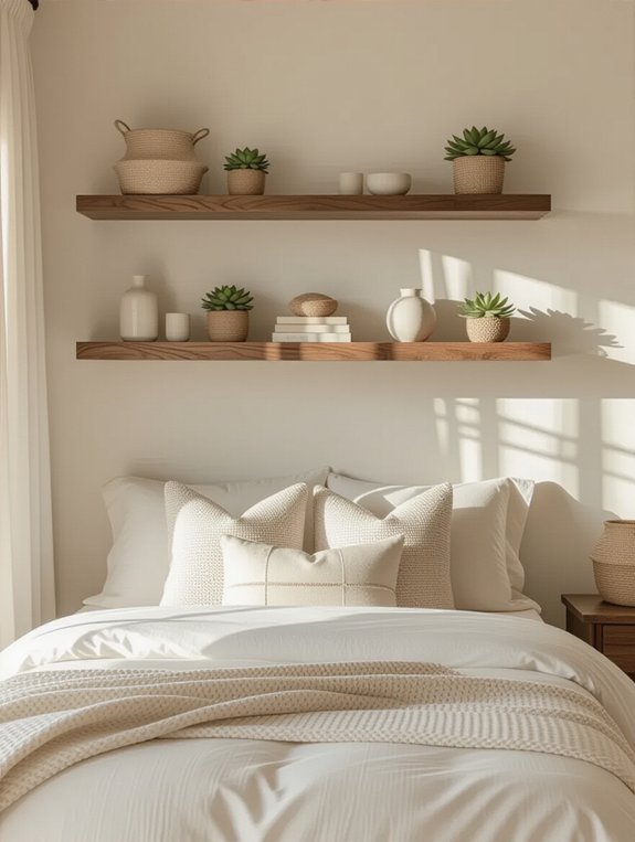 stylish vertical storage solutions