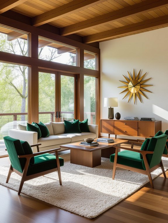 timeless elegance and functionality
