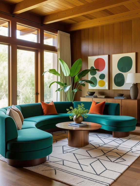 timeless functional stylish design