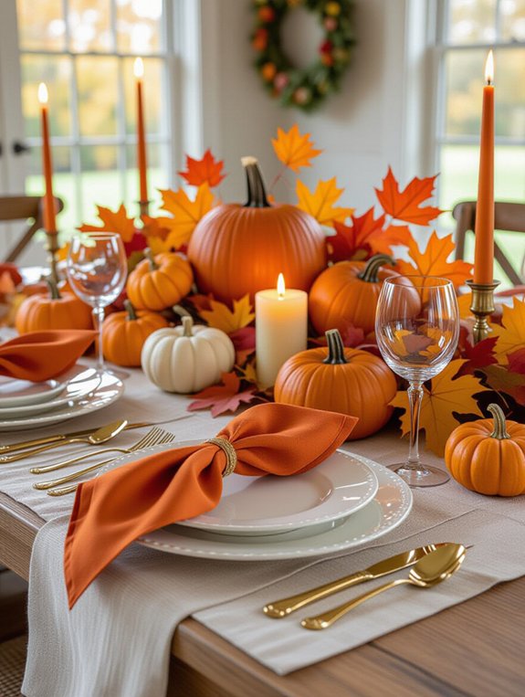 transform table with seasons