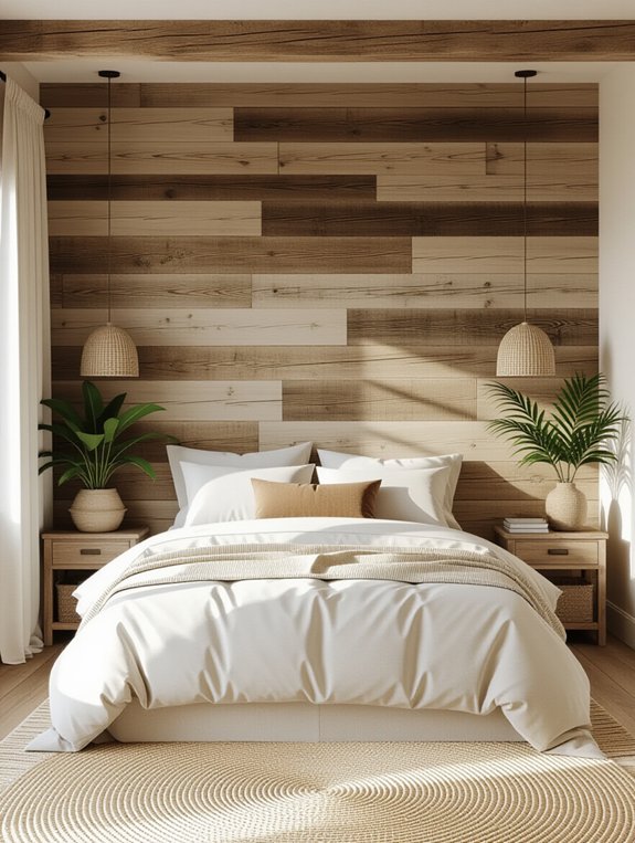 transform your bedroom s focal point