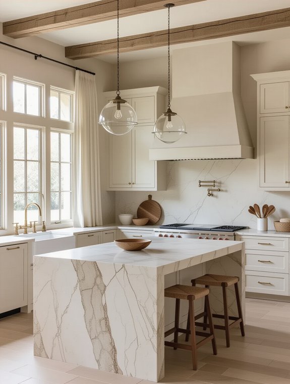 transformative textured wall treatments