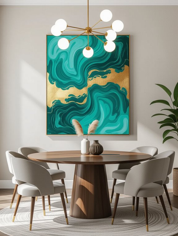 transformative wall art options