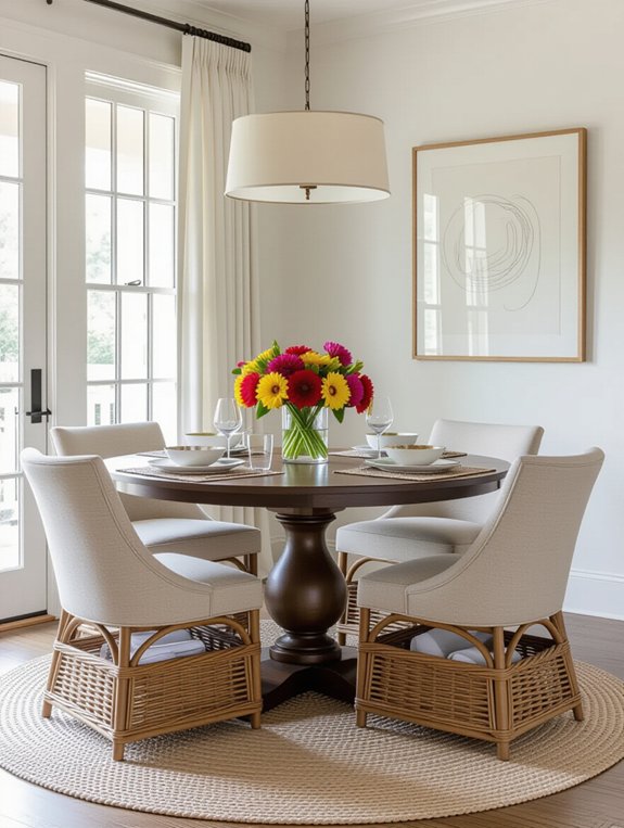 under table storage solutions