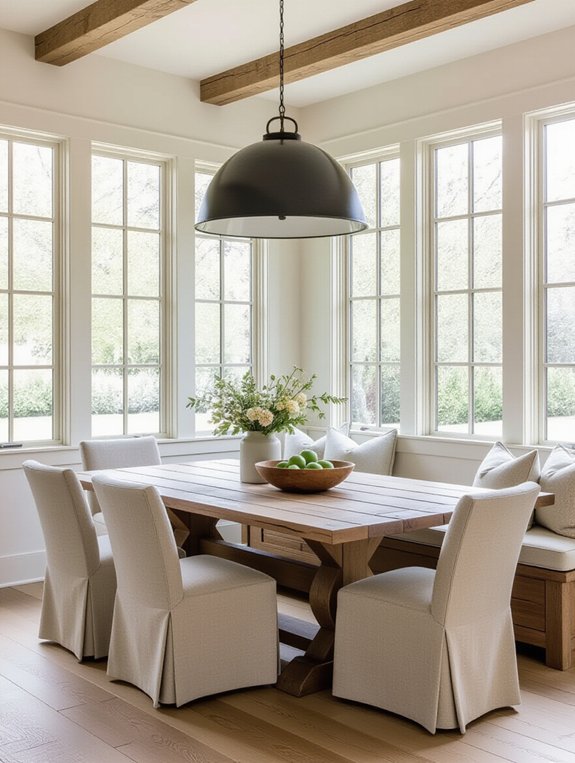 versatile multi functional furniture options