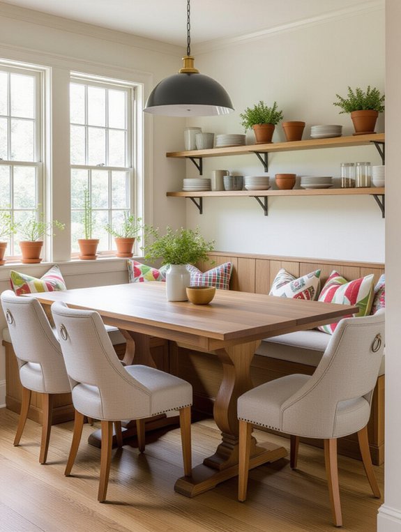versatile multi functional furniture solutions