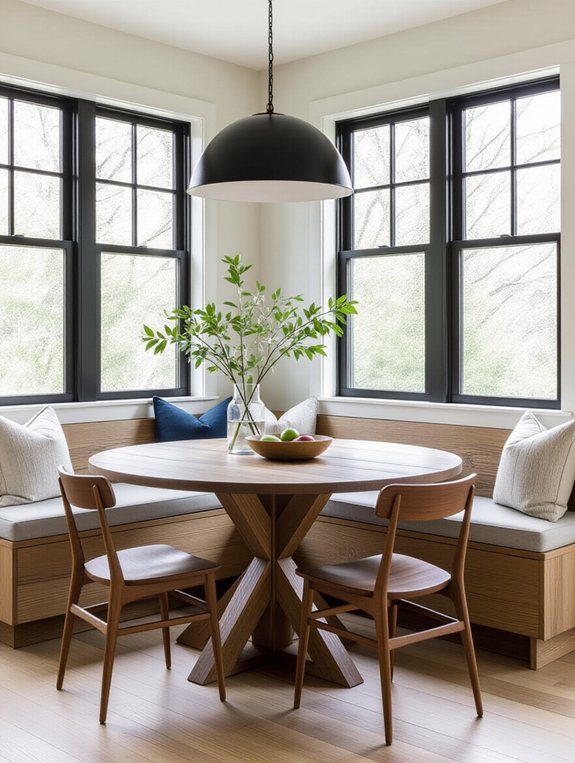 versatile space saving furniture solutions