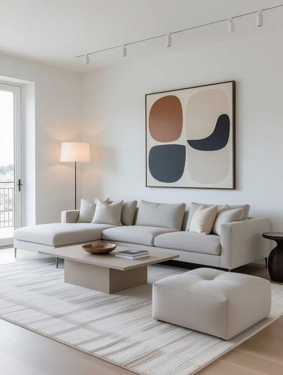 versatile space saving furniture solutions