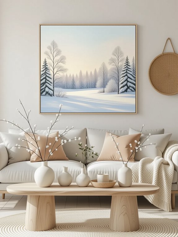 art and decor ideas