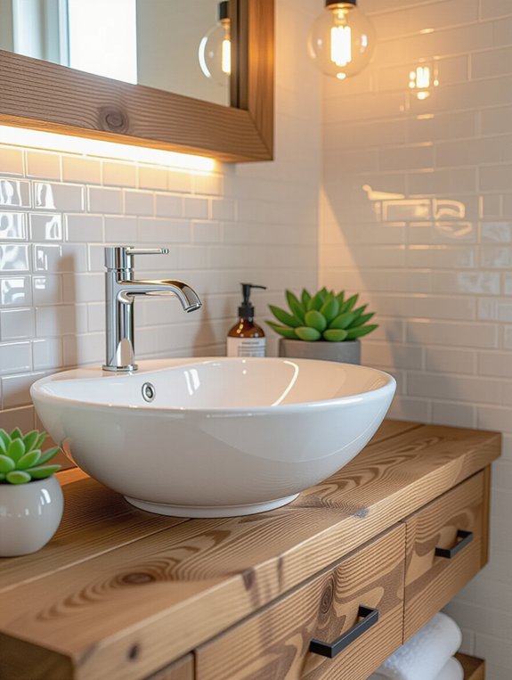 bold sinks unique vanities