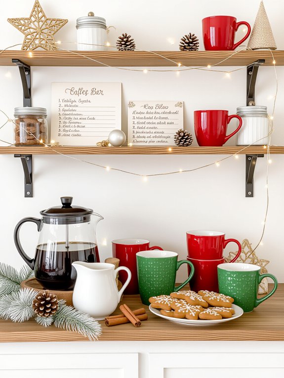 cherished family recipe cards