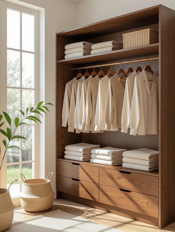eco friendly laminate options available