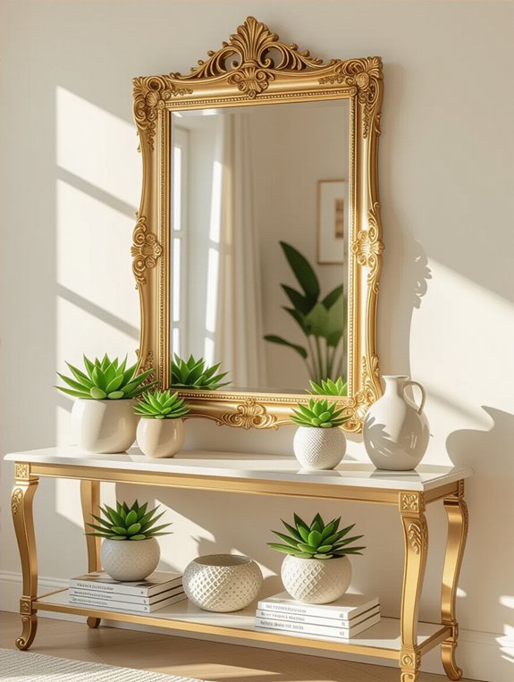 elevate home style effortlessly