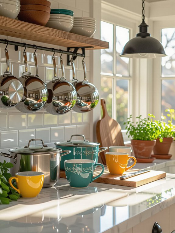 elevate your cooking experience