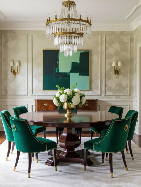elevate your dining experience