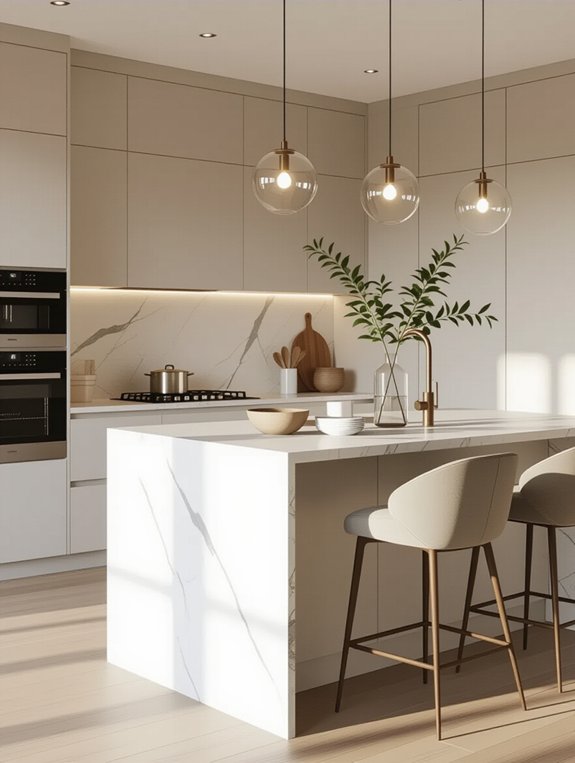 functional casual dining option