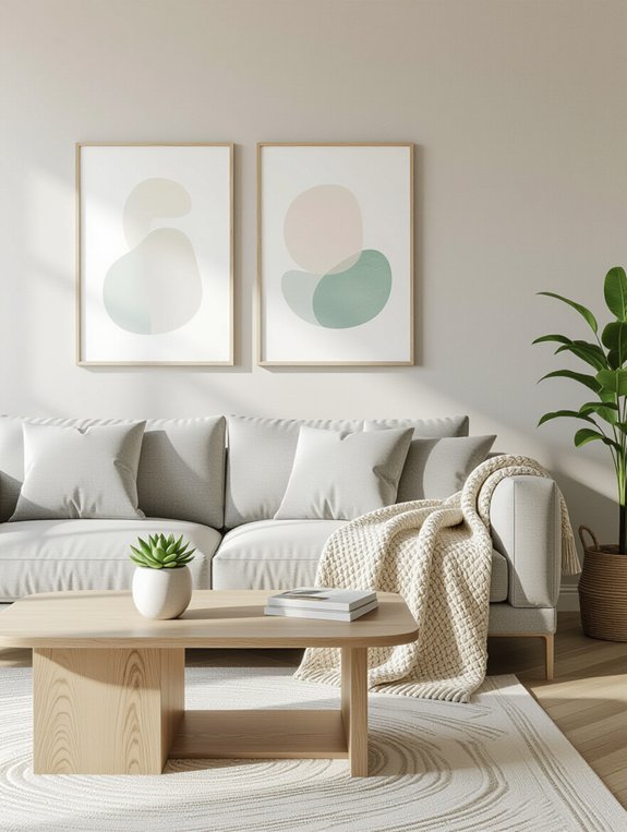 functional multi purpose furniture choices
