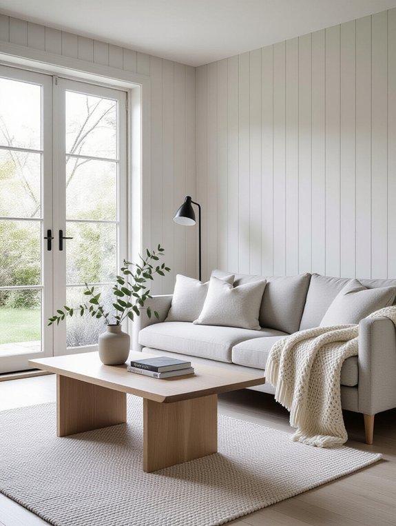 functional multi purpose furniture options