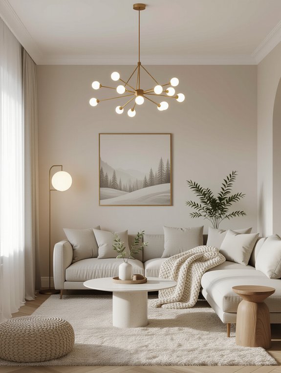 illuminate your home style