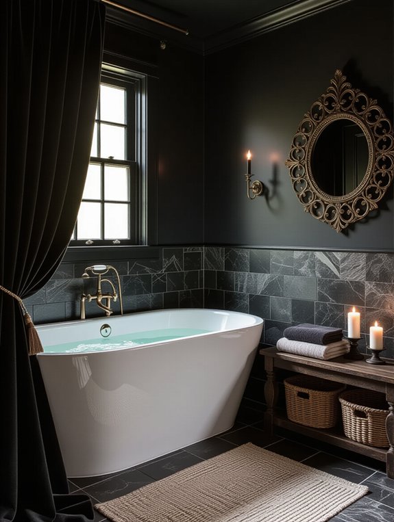 layered textures enhance comfort