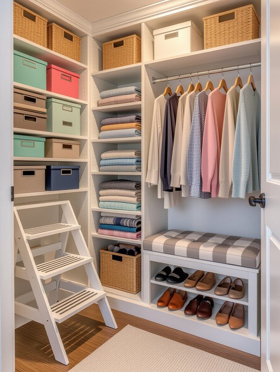 multi purpose furniture solutions enhance functionality