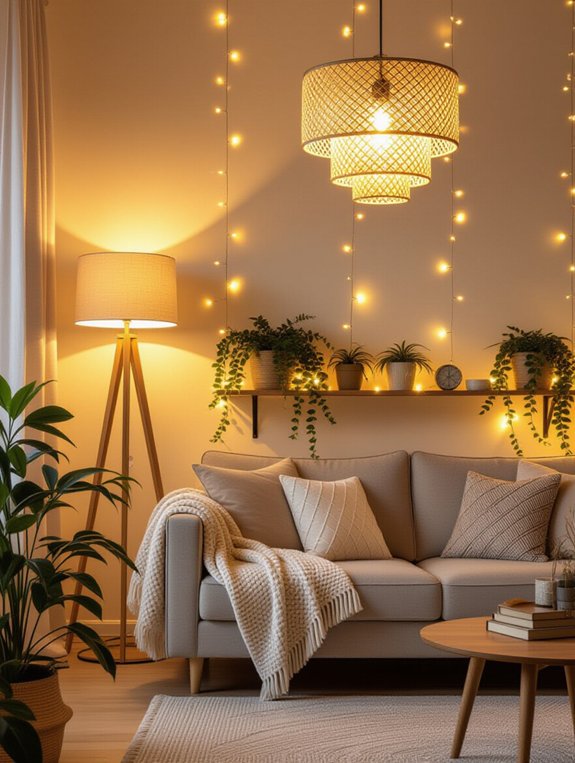 revitalize your lighting easily