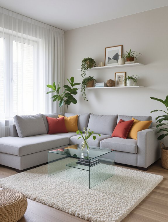 space saving modular furniture options