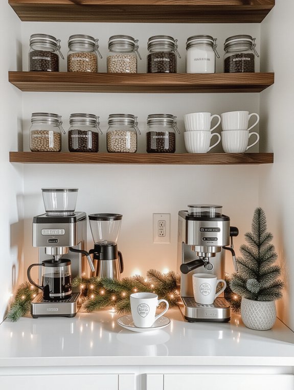 stackable storage for organization