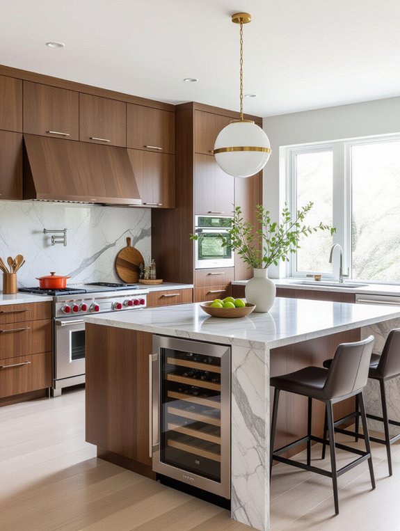 stylish hidden storage solutions